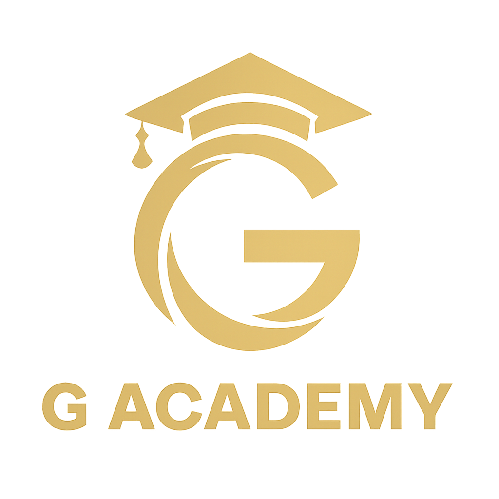 G Academy