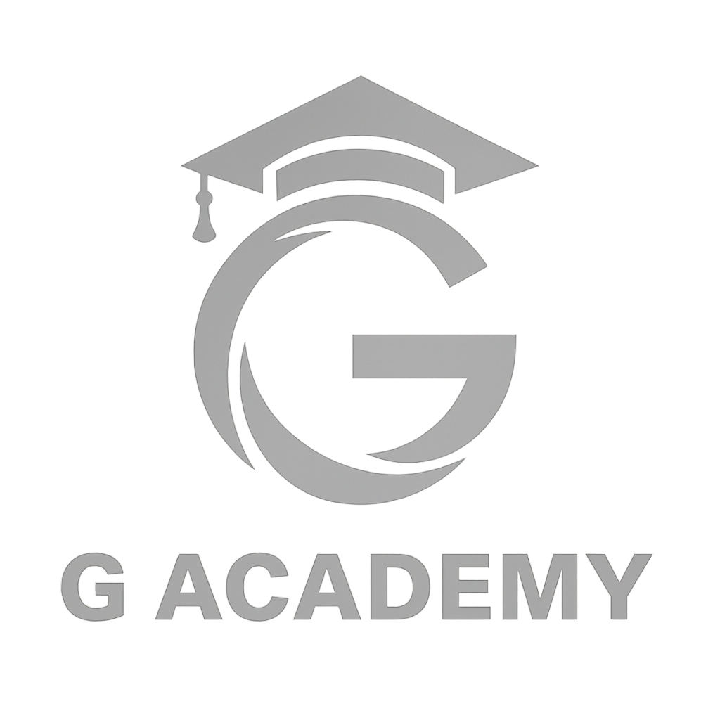 G Academy